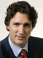 MP Justin Trudeau and Catholic McCarthyism