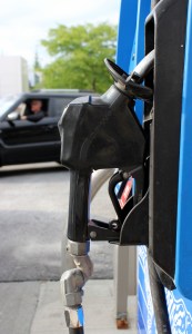 80% of reserves should stay in the ground