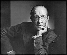 Writer Mark Abley says Duncan Campbell Scott was a racist but also a product of his time