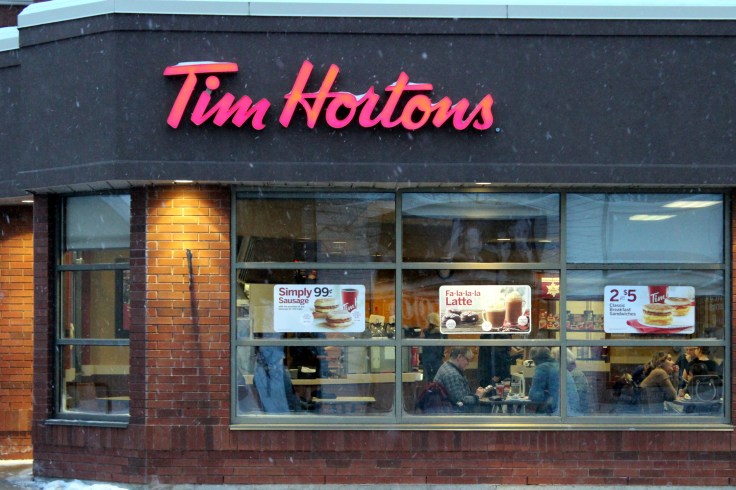 The business lobby is being alarmist about Ontairo's minimum wage hike