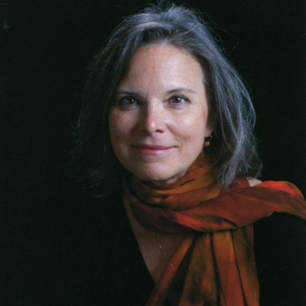 Poet Carolyn Forché's memoir about her time in El Salvador is a must read.