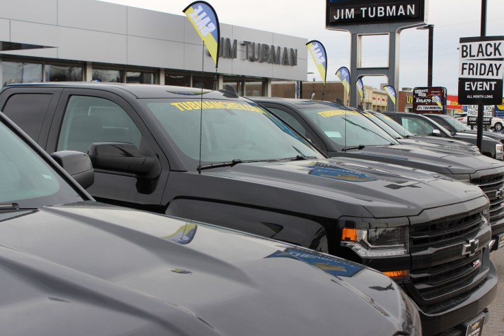 The US-Canada-Mexico NAFTA renegotiations are creating some odd bed fellows